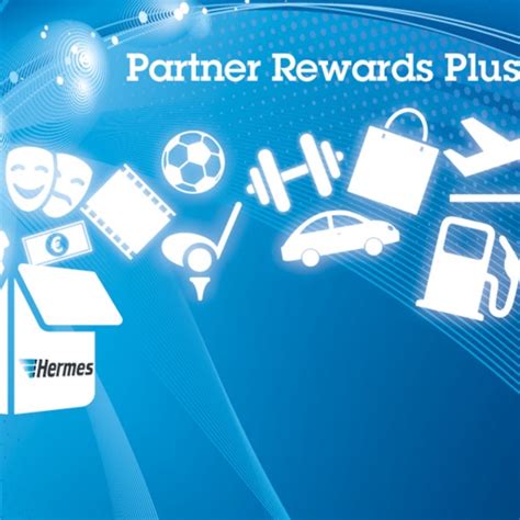 hermes partner rewards|Membership .